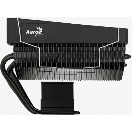 Кулер AeroCool Cylon 3H, фото , изображение 3