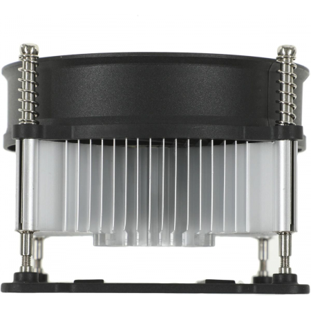 Кулер DeepCool CK-11508 V2, фото , изображение 3