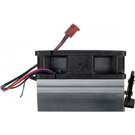 Кулер DeepCool CK-AM209 V2, фото , изображение 5