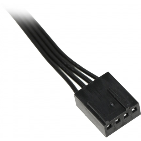 Кулер ID-COOLING DK-01, фото , изображение 5