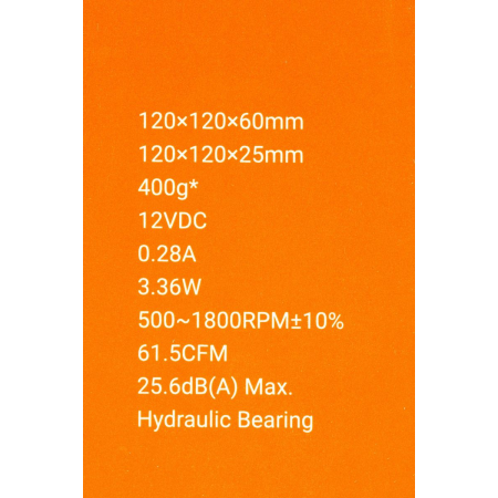 Устройство охлаждения(кулер) ID-Cooling DK-07i Soc-1700 4-pin 14-26dB Al 125W 400gr Ret, фото , изображение 8