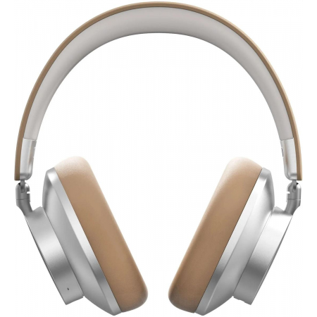 Наушники накладные A4Tech Bloody MH390 хаки беспроводные bluetooth оголовье, фото , изображение 5