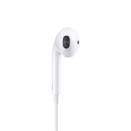 Гарнитура MNHF2ZM/A Apple EarPods with Remote and Mic, фото , изображение 2