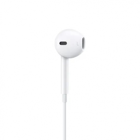Гарнитура MNHF2ZM/A Apple EarPods with Remote and Mic, фото , изображение 3