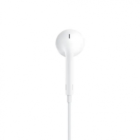 Гарнитура MNHF2ZM/A Apple EarPods with Remote and Mic, фото , изображение 4