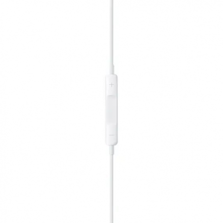Гарнитура MNHF2ZM/A Apple EarPods with Remote and Mic, фото , изображение 5