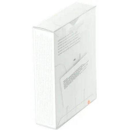 Гарнитура MNHF2ZM/A Apple EarPods with Remote and Mic, фото , изображение 6