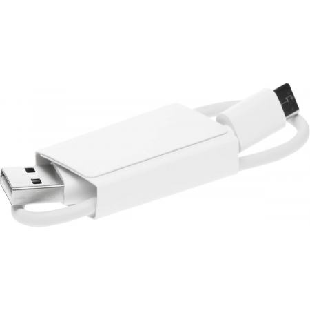 Гарнитура HUAWEI FREEBUDS SE 2 55037014 ISLE BLUE, фото , изображение 12