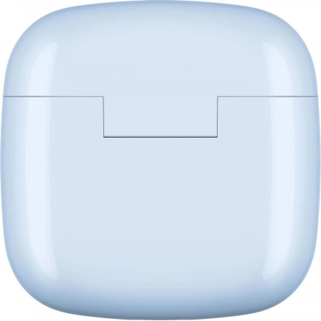 Гарнитура HUAWEI FREEBUDS SE 2 55037014 ISLE BLUE, фото , изображение 3