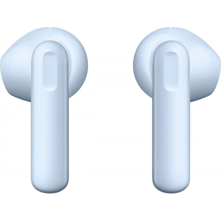 Гарнитура HUAWEI FREEBUDS SE 2 55037014 ISLE BLUE, фото , изображение 10