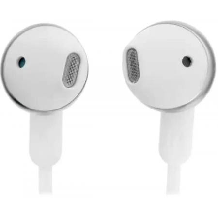 Беспроводные наушники JBL Tune 215BT, белый, фото , изображение 4