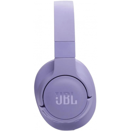 Наушники  JBL headphones Purple JBLT720BTPUR, фото , изображение 5