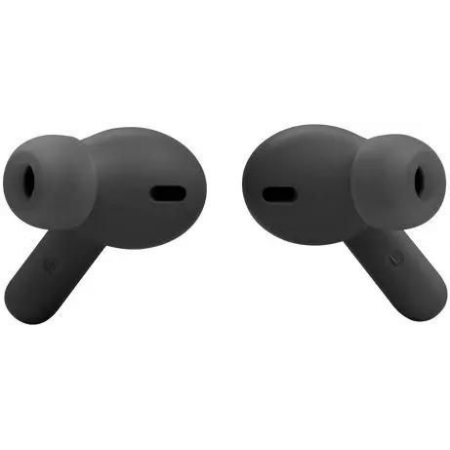 Наушники  JBL Headphones  black  JBLWBEAMBLK, фото , изображение 3