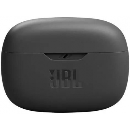 Наушники  JBL Headphones  black  JBLWBEAMBLK, фото , изображение 5