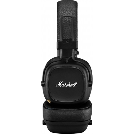 Наушники MARSHALL Наушники накладные беспроводные Marshall MAJOR IV, фото , изображение 7