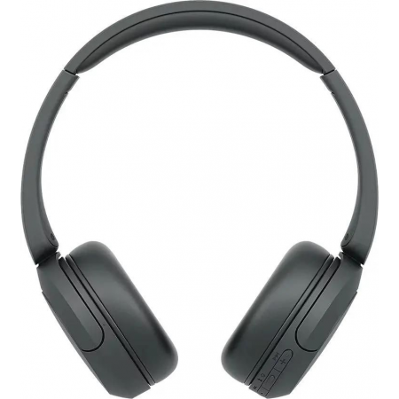 Гарнитура WRL WH-CH520/B SONY, фото , изображение 5