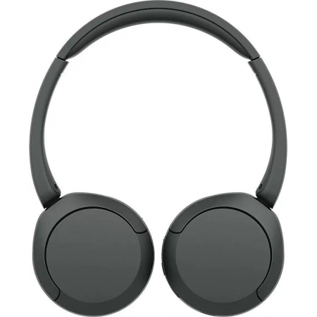 Гарнитура WRL WH-CH520/B SONY, фото , изображение 6