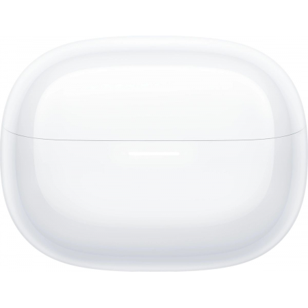 Гарнитура XIAOMI BHR7662GL REDMI BUDS 5 PRO MOONL. WHITE, фото , изображение 4