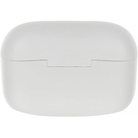 Наушники с микрофоном A4Tech Bloody M30 белый вкладыши BT в ушной раковине (M30), фото , изображение 4