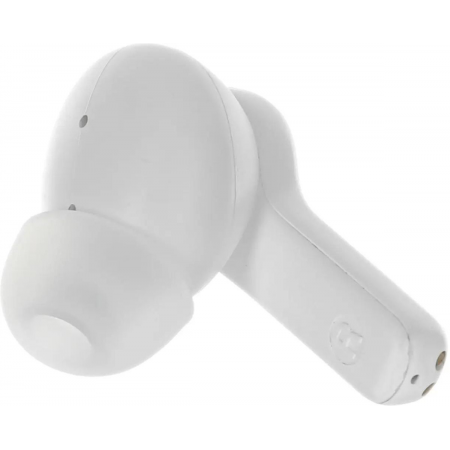 Наушники с микрофоном A4Tech Bloody M30 белый вкладыши BT в ушной раковине (M30), фото , изображение 9