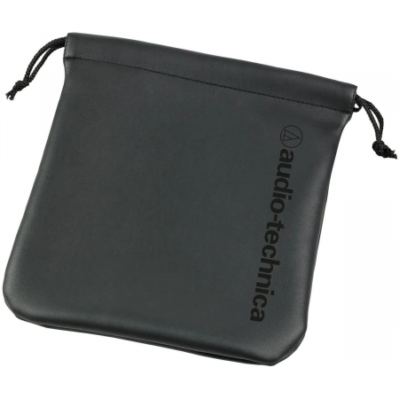 Наушники AUDIO-TECHNICA ATH-M30X, фото , изображение 8