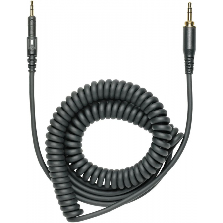 Наушники AUDIO-TECHNICA ATH-M40X, фото , изображение 14