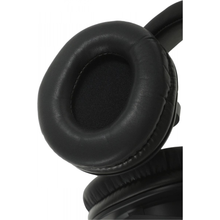 Наушники AUDIO-TECHNICA ATH-M40X, фото , изображение 20