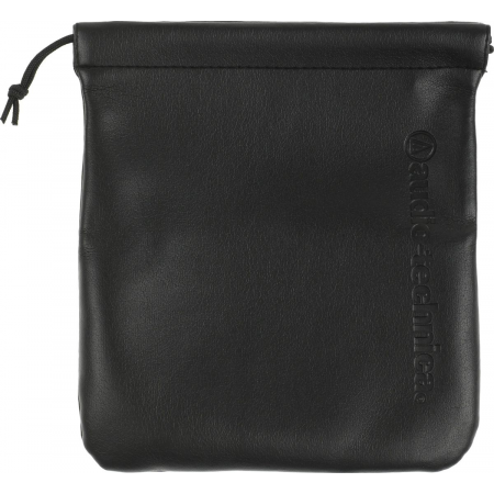 Наушники AUDIO-TECHNICA ATH-M40X, фото , изображение 22