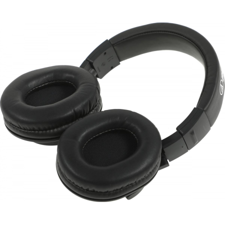 Наушники AUDIO-TECHNICA ATH-M40X, фото , изображение 10