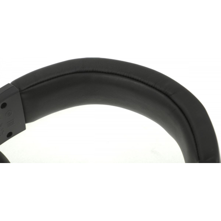 Наушники мониторные Audio-Technica ATH-M50X 1.2м черный проводные оголовье (15117007), фото , изображение 13