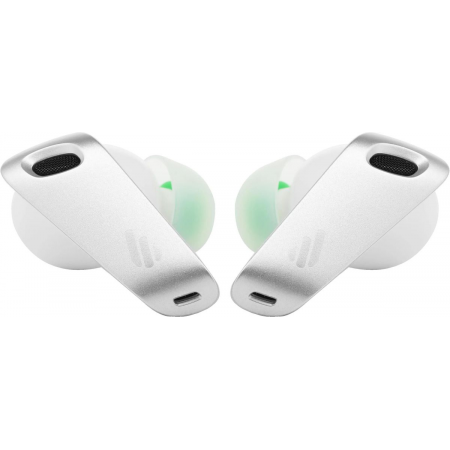 Гарнитура вкладыши Edifier NeoBuds Pro белый беспроводные, фото , изображение 2