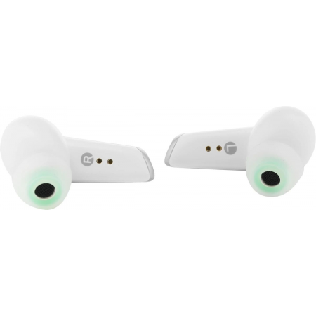 Гарнитура вкладыши Edifier NeoBuds Pro белый беспроводные, фото , изображение 3