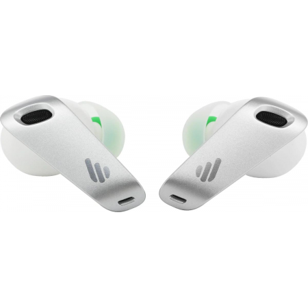 Гарнитура вкладыши Edifier NeoBuds Pro белый беспроводные, фото , изображение 4