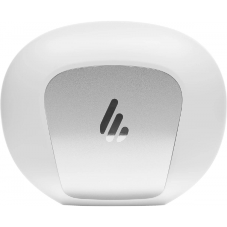 Гарнитура вкладыши Edifier NeoBuds Pro белый беспроводные, фото , изображение 5