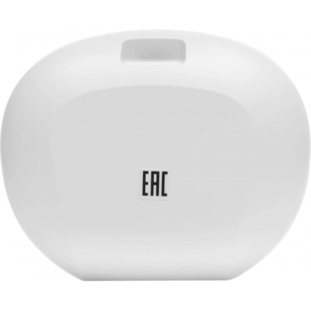 Гарнитура вкладыши Edifier NeoBuds Pro белый беспроводные, фото , изображение 6