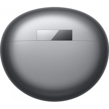 Гарнитура HUAWEI FREECLIP 55037247 BLACK DOVE-T100, фото , изображение 12