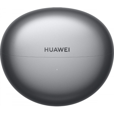 Гарнитура HUAWEI FREECLIP 55037247 BLACK DOVE-T100, фото , изображение 10