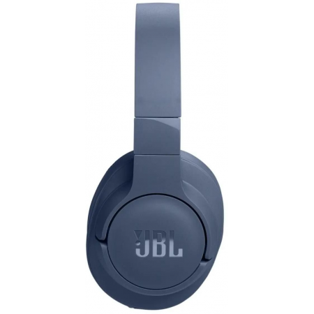 Наушники JBL Tune 770NC синий (JBLT770NCBLUCN), фото , изображение 8
