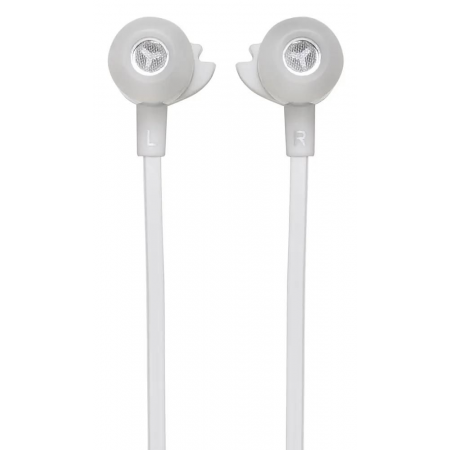 Гарнитура Oklick HS-S-210 (374402) белый, фото , изображение 8