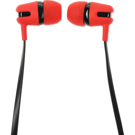 Гарнитура Canyon CNS-CEP4R, фото , изображение 2