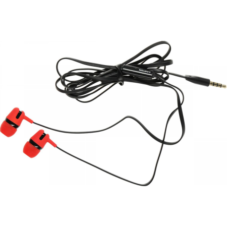 Гарнитура Canyon CNS-CEP4R, фото , изображение 3