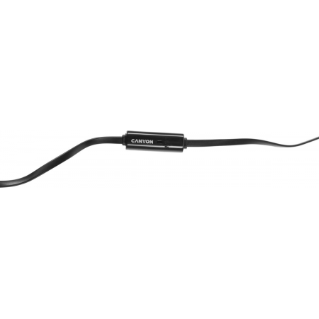 Гарнитура Canyon CNS-CEP4R, фото , изображение 4