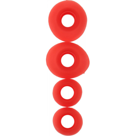 Гарнитура Canyon CNS-CEP4R, фото , изображение 7