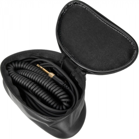 Наушники AUDIO-TECHNICA ATH-M70X, фото , изображение 13