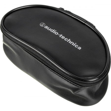 Наушники AUDIO-TECHNICA ATH-M70X, фото , изображение 14