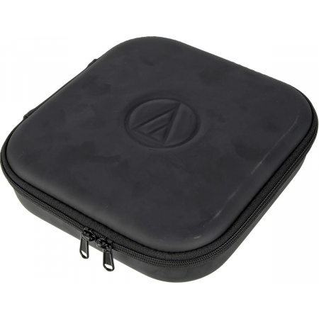 Наушники AUDIO-TECHNICA ATH-M70X, фото , изображение 18