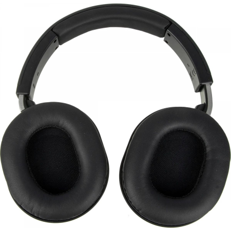 Наушники AUDIO-TECHNICA ATH-M70X, фото , изображение 3