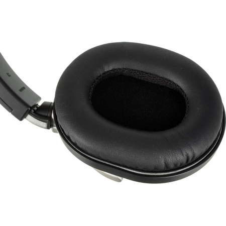 Наушники AUDIO-TECHNICA ATH-M70X, фото , изображение 8