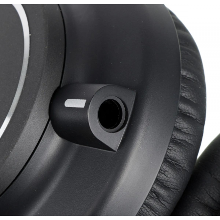 Наушники AUDIO-TECHNICA ATH-M70X, фото , изображение 10
