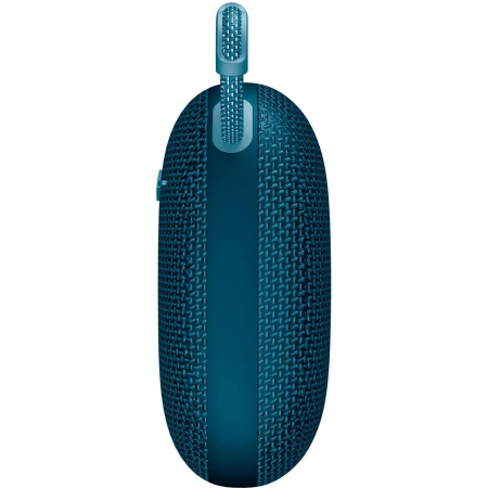 Колонка порт. A4Tech Bloody S3 Carry синий 5W 1.0 BT 10м 1600mAh (S3 CARRY BLUE), фото , изображение 4